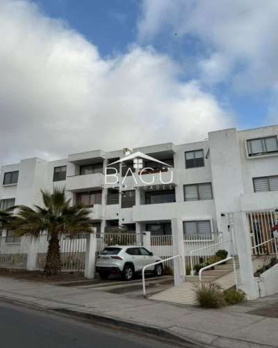 SE VENDE DEPARTAMENTO, JARDINES DEL SUR