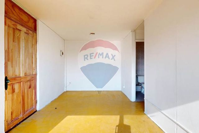 !!! imperdible oportunidad ¡¡¡¡