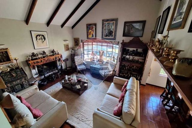 Hermosa casa aislada a precio de oportunidad