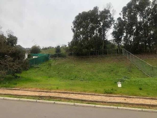 SITIO Condominio arenas de puyai 2