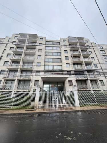 Departamento ED NUEVO CENTRO