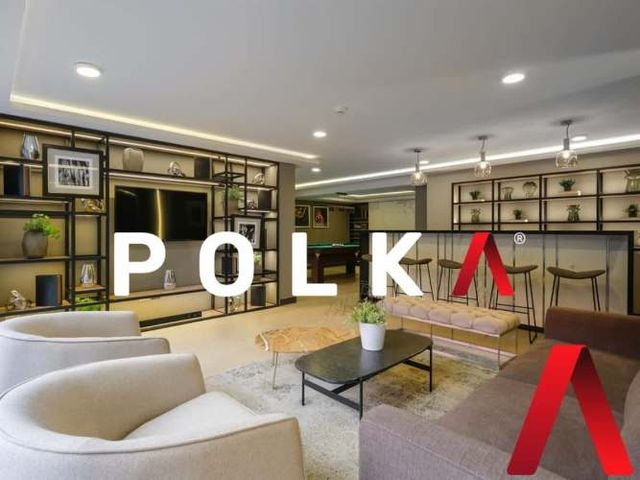 DEPARTAMENTO Entre Condor y Eleuterio Ramirez 1D+1B