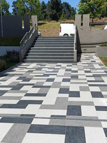 ARRIENDO DEPTO CONCON 3D  2B ESTC BOD