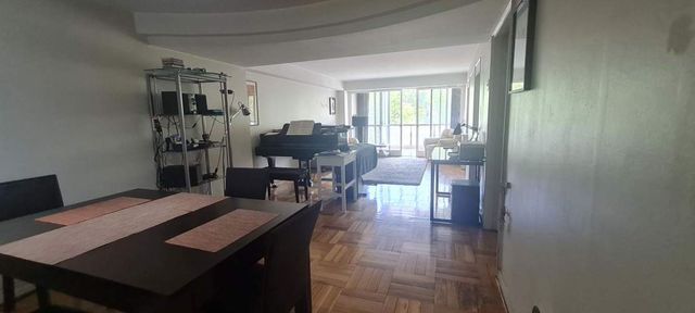 Increible Dpto. 3/2 Estacionamiento Y Bodega.cod. 41