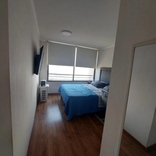 Departamento En Venta Laguna Centro Cod. 2306