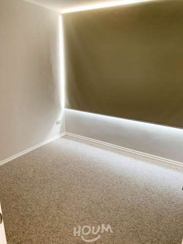 Departamento en Domingo Santa María