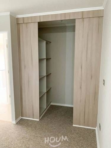 Departamento en Domingo Santa María