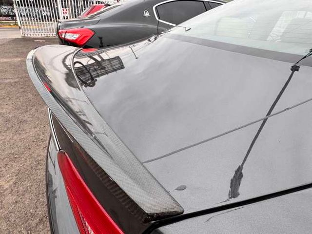 Maserati Granturismo 2008, 61.847 Kms