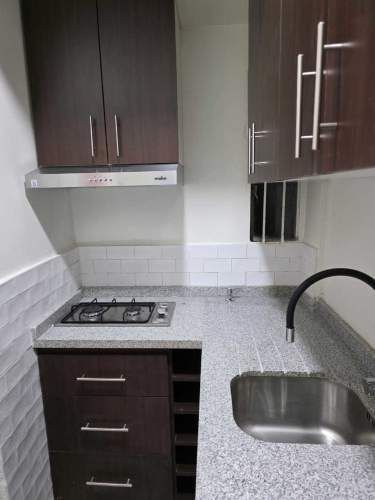 Departamento Arturo Prat (104322)