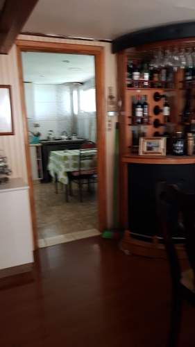 SE ARRIENDA DORMITORIO EN VALDIVIA