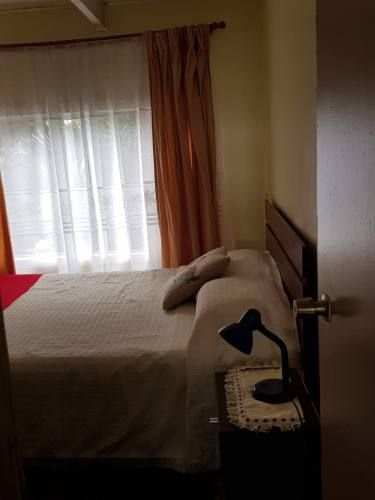 SE ARRIENDA DORMITORIO EN VALDIVIA