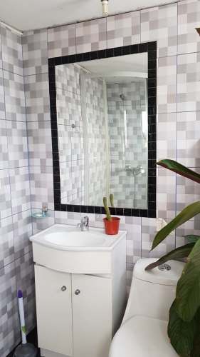 SE ARRIENDA DORMITORIO EN VALDIVIA