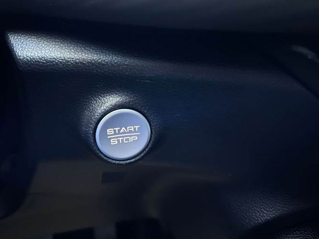 Haval H6 2.0T Auto Deluxe GT 4WD