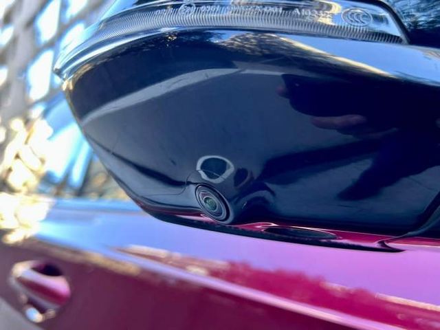 Haval H6 2.0T Auto Deluxe GT 4WD