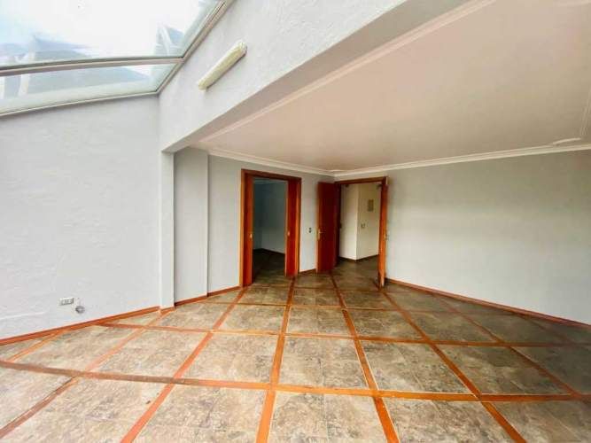 CASA, SECTOR LOS AROMOS (104484)