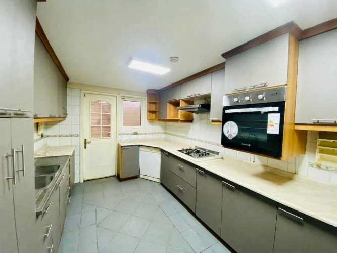 CASA, SECTOR LOS AROMOS (104484)