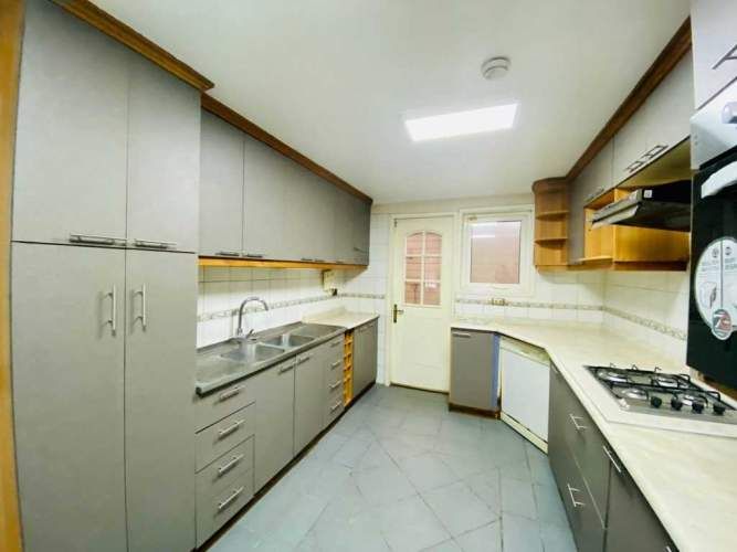 CASA, SECTOR LOS AROMOS (104484)