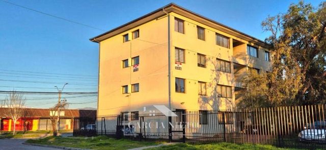 A PASOS DE AVENIDA ESPAÑA (104498)