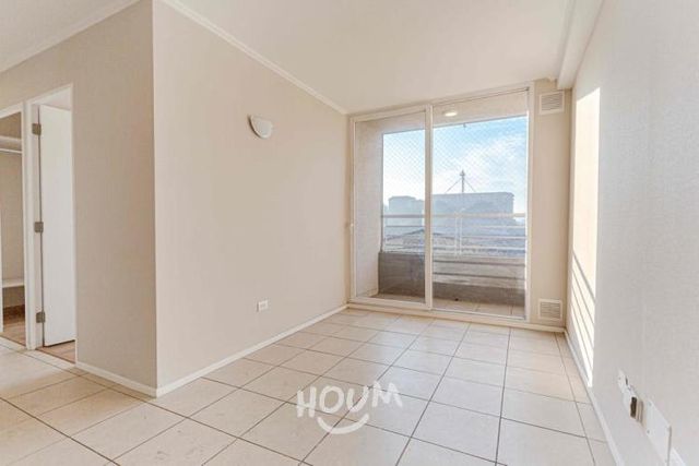 Departamento en Juan de Barros