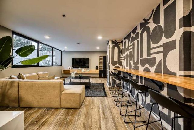 Edificio San Isidro  [3130-4]