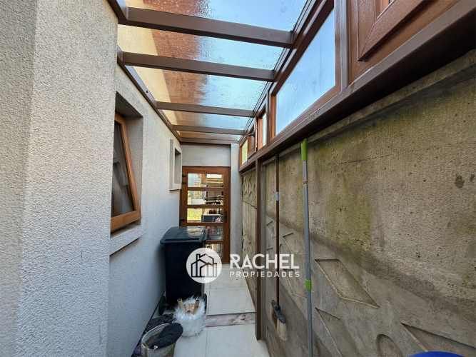 SE VENDE LINDA CASA SECTOR PONIENTE- MIRADOR DE LA FRONTERA