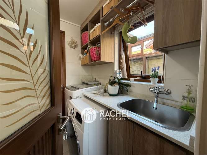 SE VENDE LINDA CASA SECTOR PONIENTE- MIRADOR DE LA FRONTERA