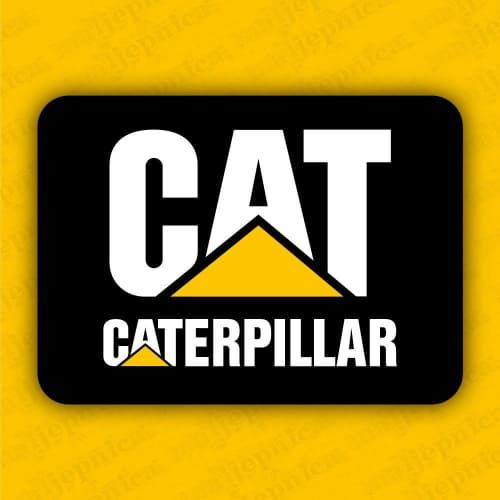 Inyectores Caterpillar y Detroit nuevos originales.