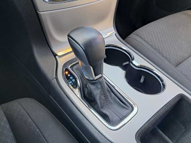 JEEP GRAND CHEROKEE LAREDO 3.6 AUT 2019