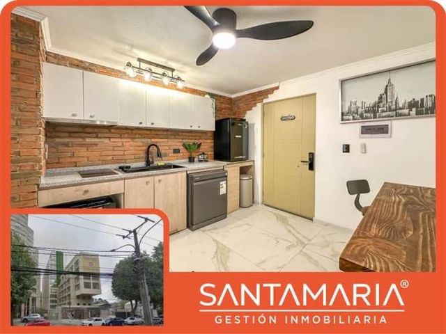 DEPARTAMENTO Concepción Centro, Concepción