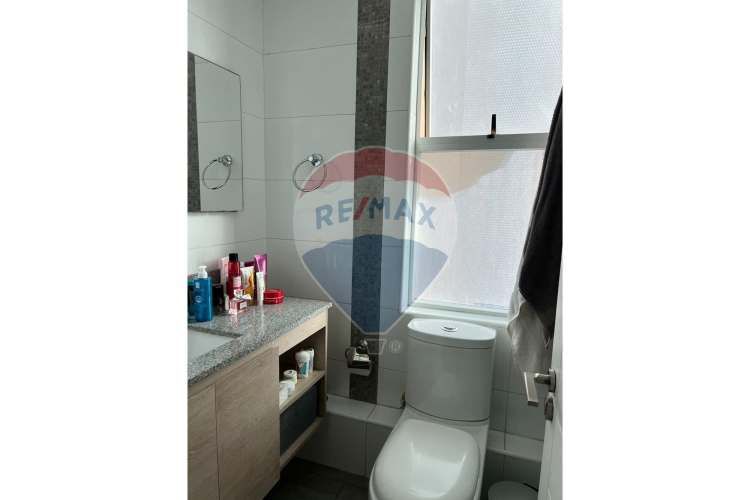 Se vende dp 2d+2b,terrazas de macul