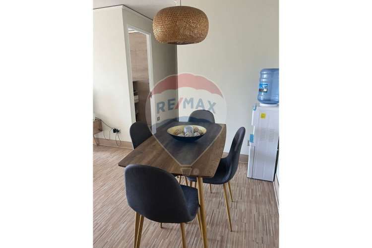 Se vende dp 2d+2b,terrazas de macul