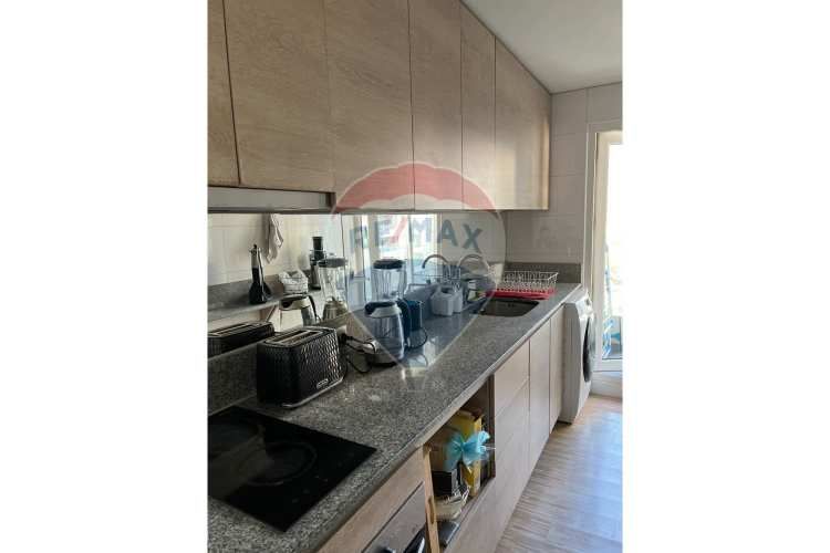 Se vende dp 2d+2b,terrazas de macul