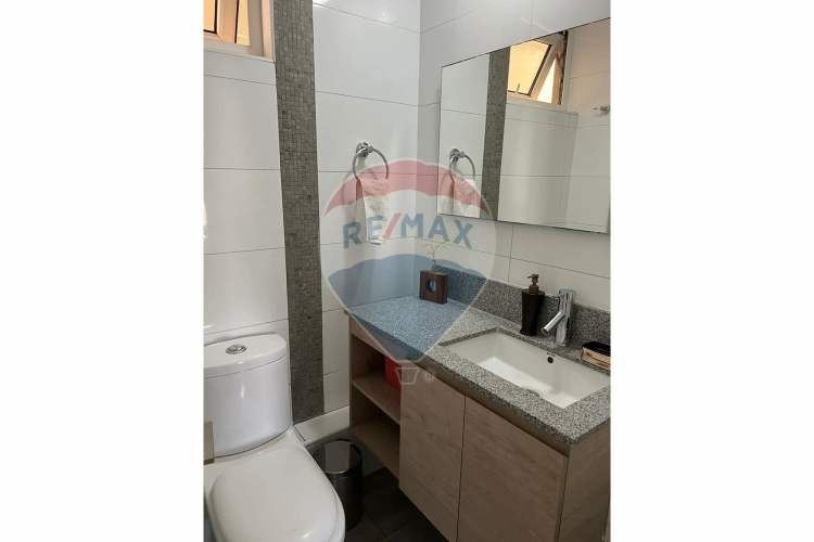 Se vende dp 2d+2b,terrazas de macul