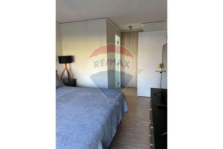 Se vende dp 2d+2b,terrazas de macul