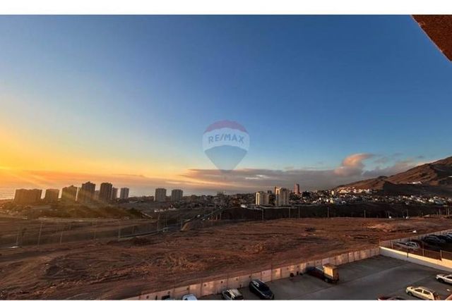 Departamento ideal para vivir o invertir