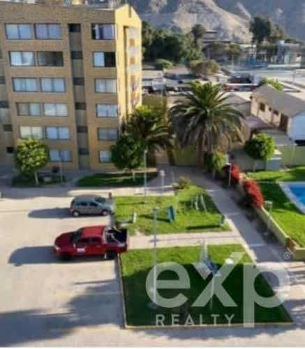 DEPARTAMENTO Universidad de Atacama