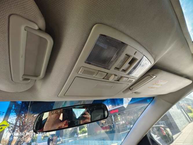 MAZDA CX-9 3.7 AUTO 4WD 2015