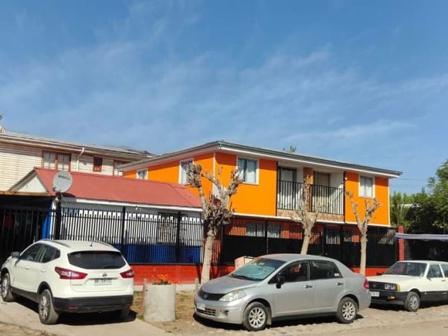 Casa PROPIEDAD EN VENTA / POSIBILIDAD DE INVERSIÓN