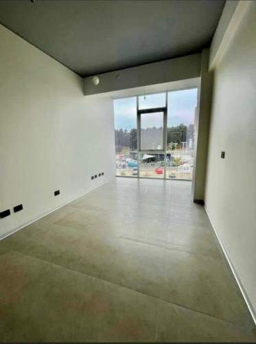 VENTA OFICINA 23 MT2 PINARES CONCON