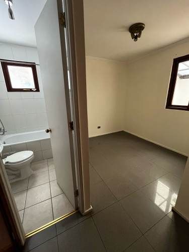 VENTA CASA MEDITERRANEA CONDOMINIO EXCLUSIVO CASAS DE HACIENDA CHICUREO COLEGIO ALLEMAN - SAN ANSELMO - SAN JOSE