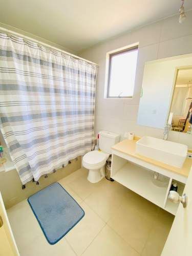 VENTA CASA CHICUREO SECTOR SANTA ELENA COLEGIO PUMAHUE