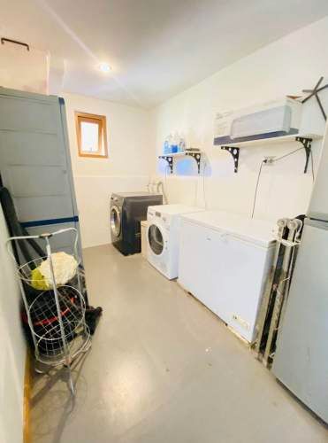 VENTA CASA PARCELA MODERNA CERCANA COLEGIOS TREWHELAS - PUCALAN - SAN NICOLAS DIACONO