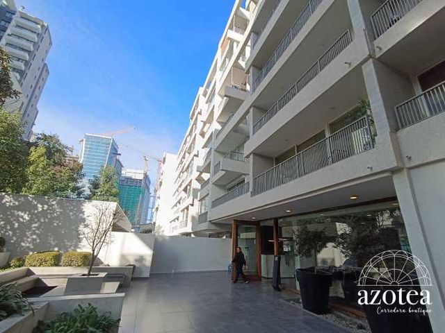 Cerca del Metro (104550)