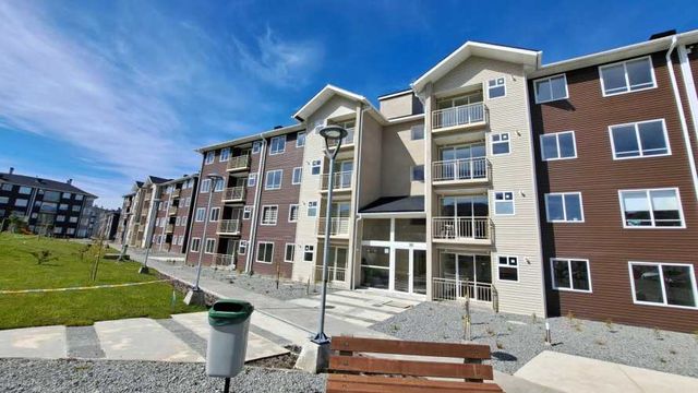 Arriendo Alta Vista Puerto Montt (10808)