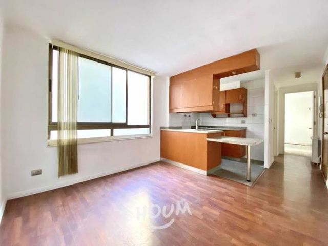 Departamento en Santa Victoria