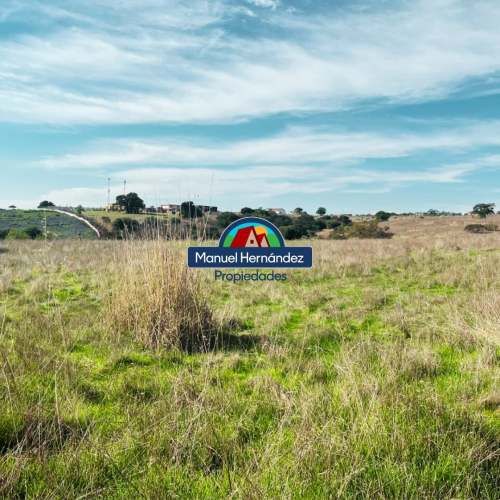 PARCELA EN EL CONVENTO, SANTO DOMINGO V REGION