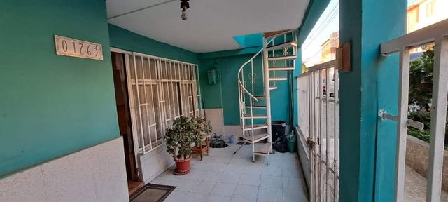 Oportunidad !! Sector Playa Blanca,  Dinero en Efectivo
