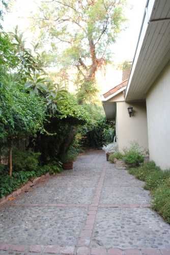 Estupenda casa en arriendo y Venta