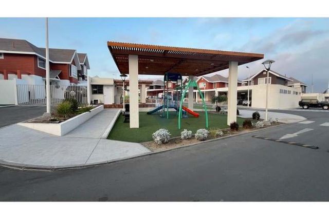 Venta condominio ollague 2 ,costa laguna