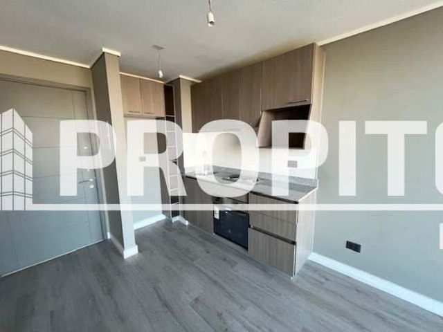 OFERTA 180.000, 1 Hab + 1 B, Piso 4,  LA CISTERNA